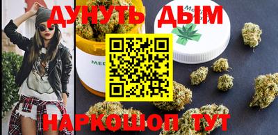 ГАЛЛЮЦИНОГЕННЫЕ ГРИБЫ Кунгур