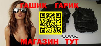 ГАЛЛЮЦИНОГЕННЫЕ ГРИБЫ Кунгур